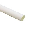 Apollo Expansion Pex 1 in. x 300 ft. White PEX-A Expansion Pipe EPPW3001